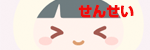 test00